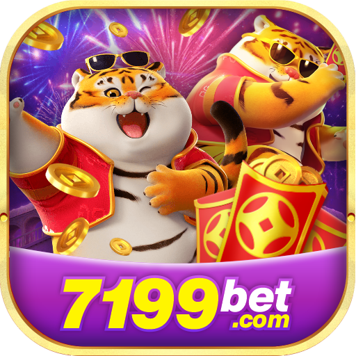 Logo da 7199bet